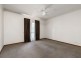 25 Warakila Road, Sheidow Park SA 5158
