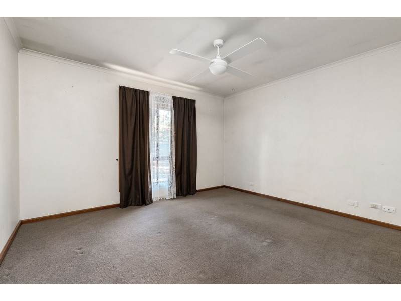25 Warakila Road, Sheidow Park SA 5158