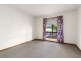 25 Warakila Road, Sheidow Park SA 5158