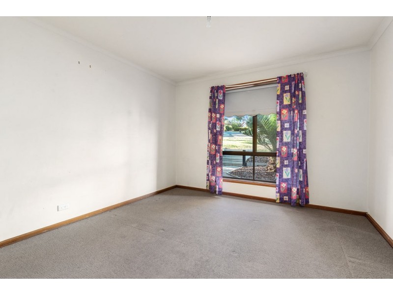 25 Warakila Road, Sheidow Park SA 5158