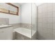 25 Warakila Road, Sheidow Park SA 5158