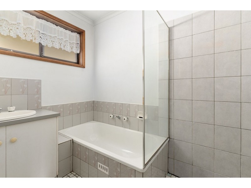 25 Warakila Road, Sheidow Park SA 5158