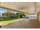 25 Warakila Road, Sheidow Park SA 5158
