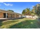 25 Warakila Road, Sheidow Park SA 5158