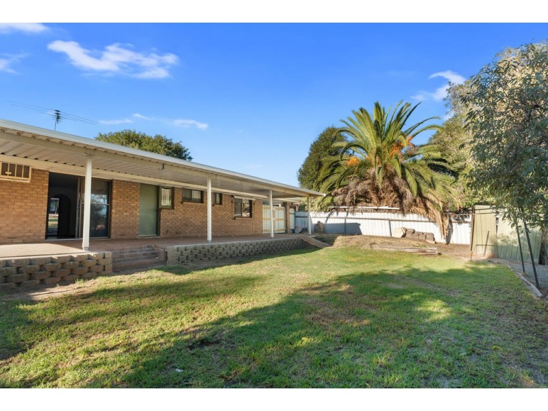 25 Warakila Road, Sheidow Park SA 5158