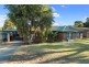 25 Warakila Road, Sheidow Park SA 5158