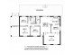 25 Warakila Road, Sheidow Park SA 5158 Floorplan