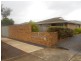 1/9 Daisy Avenue, Mitchell Park SA 5043
