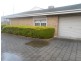 1/9 Daisy Avenue, Mitchell Park SA 5043