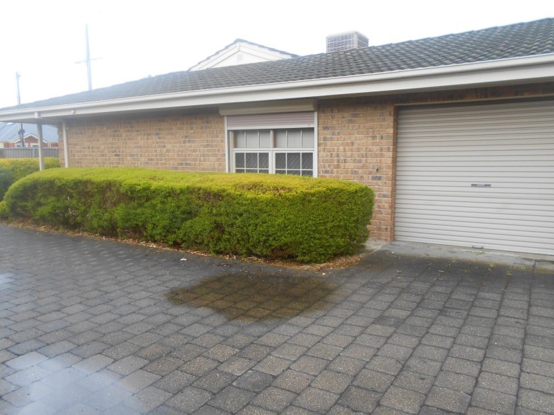1/9 Daisy Avenue, Mitchell Park SA 5043