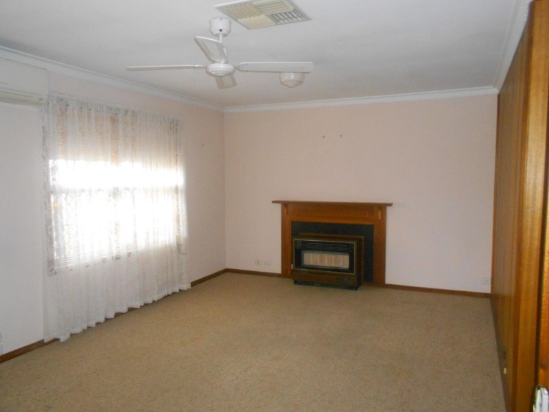 1/9 Daisy Avenue, Mitchell Park SA 5043