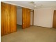 1/9 Daisy Avenue, Mitchell Park SA 5043