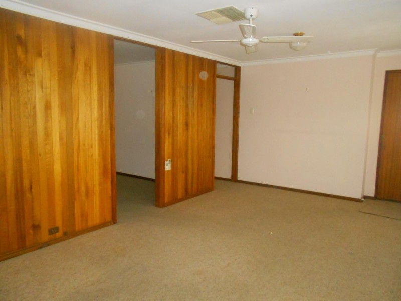 1/9 Daisy Avenue, Mitchell Park SA 5043