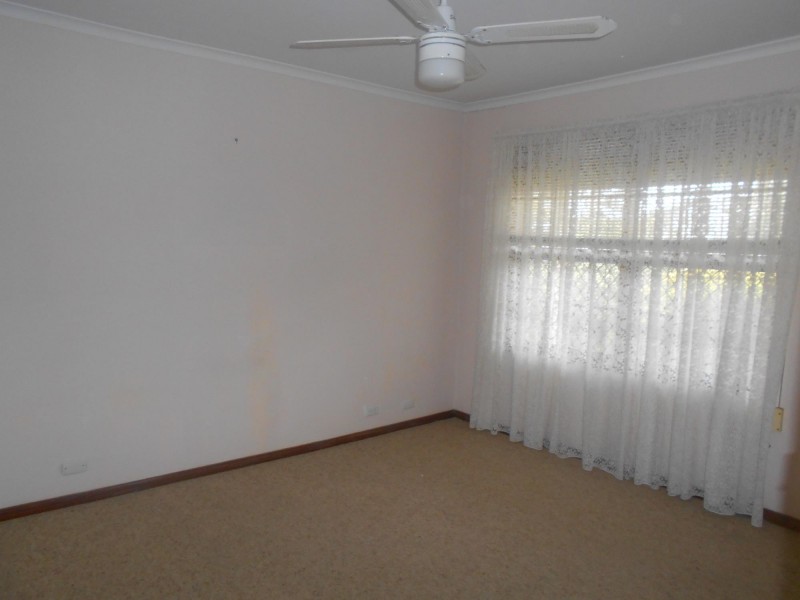 1/9 Daisy Avenue, Mitchell Park SA 5043
