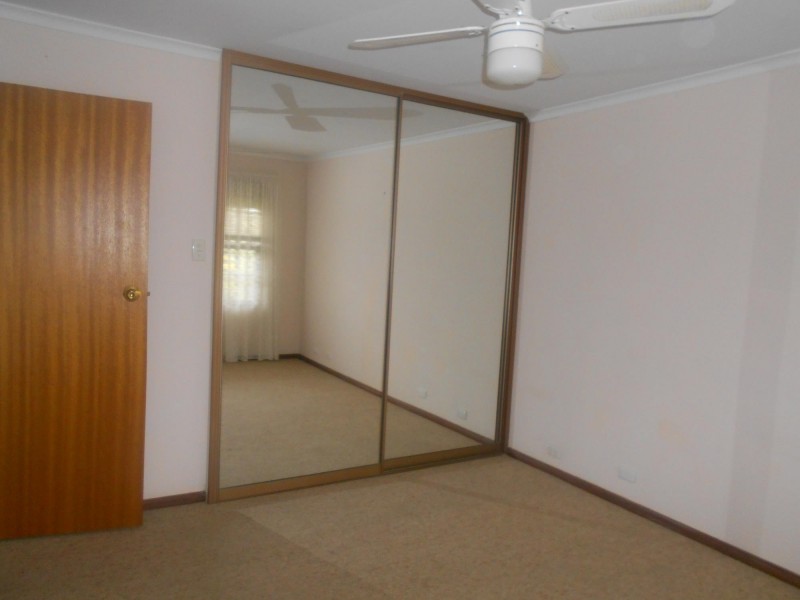 1/9 Daisy Avenue, Mitchell Park SA 5043