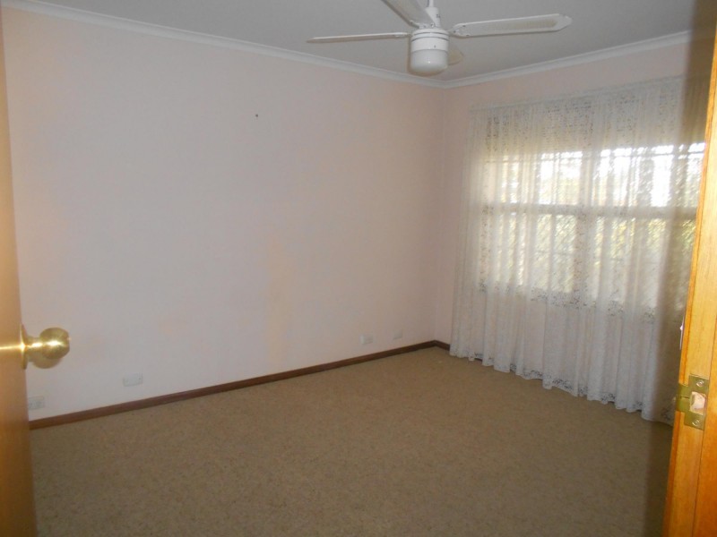 1/9 Daisy Avenue, Mitchell Park SA 5043