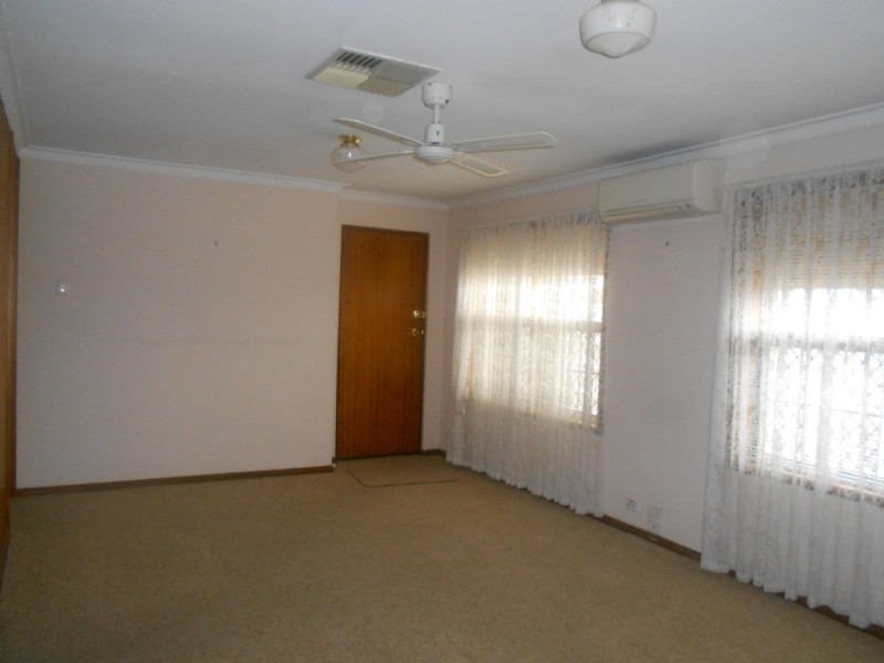 1/9 Daisy Avenue, Mitchell Park SA 5043