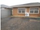 1/9 Daisy Avenue, Mitchell Park SA 5043