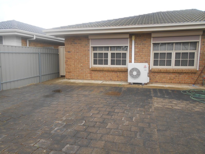1/9 Daisy Avenue, Mitchell Park SA 5043
