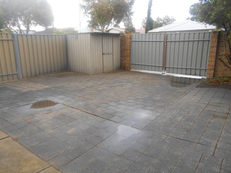 1/9 Daisy Avenue, Mitchell Park SA 5043