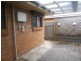 1/9 Daisy Avenue, Mitchell Park SA 5043