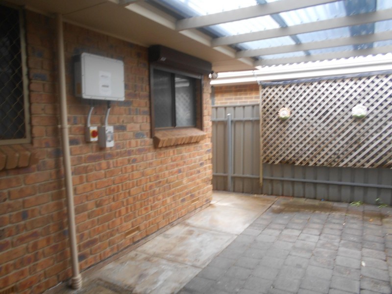 1/9 Daisy Avenue, Mitchell Park SA 5043