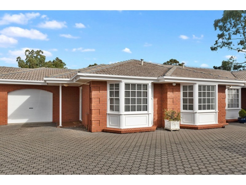 3/144 Brighton Road, Somerton Park SA 5044