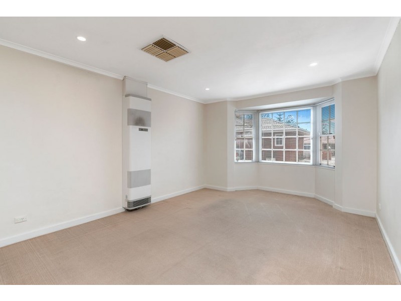 3/144 Brighton Road, Somerton Park SA 5044