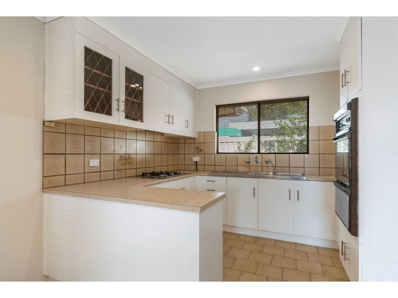 3/144 Brighton Road, Somerton Park SA 5044