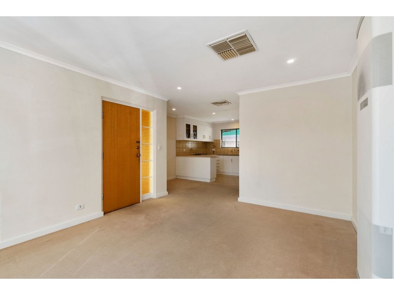 3/144 Brighton Road, Somerton Park SA 5044