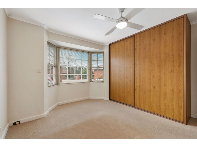 3/144 Brighton Road, Somerton Park SA 5044