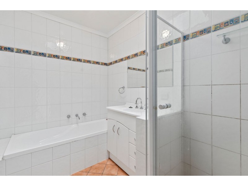 3/144 Brighton Road, Somerton Park SA 5044