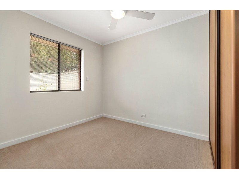3/144 Brighton Road, Somerton Park SA 5044