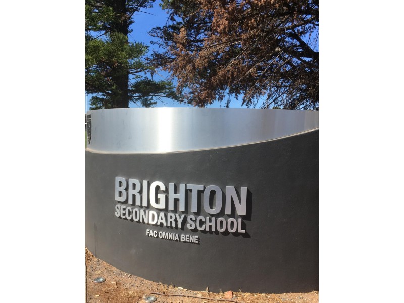 3/144 Brighton Road, Somerton Park SA 5044