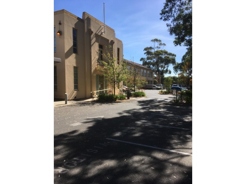 3/144 Brighton Road, Somerton Park SA 5044