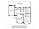 3/144 Brighton Road, Somerton Park SA 5044 Floorplan