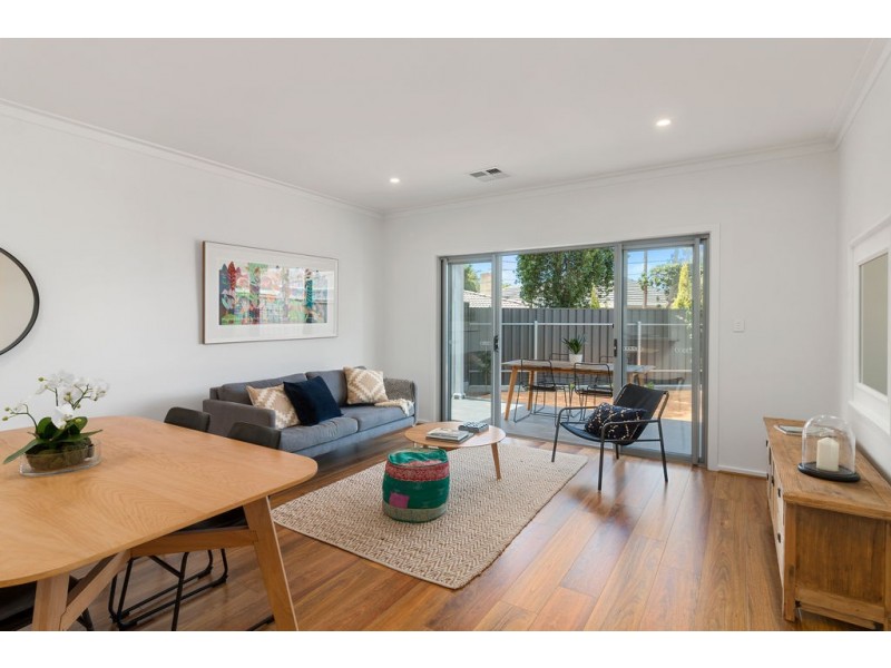 9/14 Finniss Street, Marion SA 5043