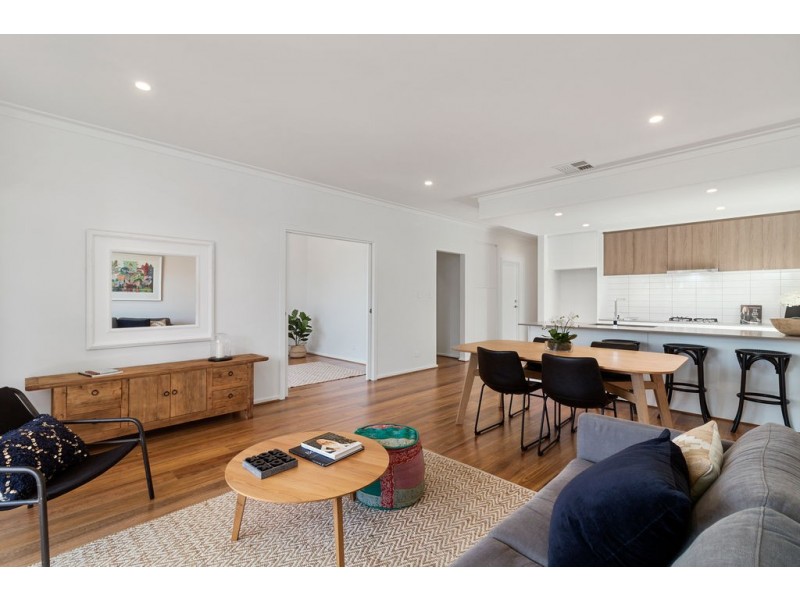 9/14 Finniss Street, Marion SA 5043