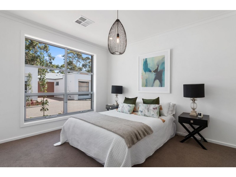 9/14 Finniss Street, Marion SA 5043