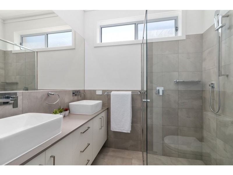 9/14 Finniss Street, Marion SA 5043