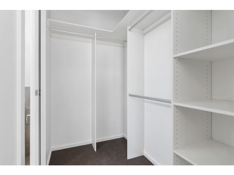 9/14 Finniss Street, Marion SA 5043