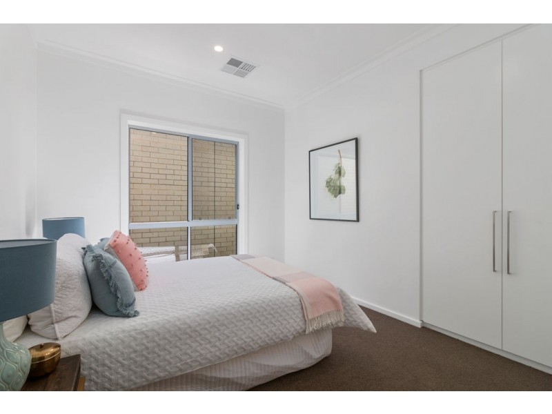 9/14 Finniss Street, Marion SA 5043