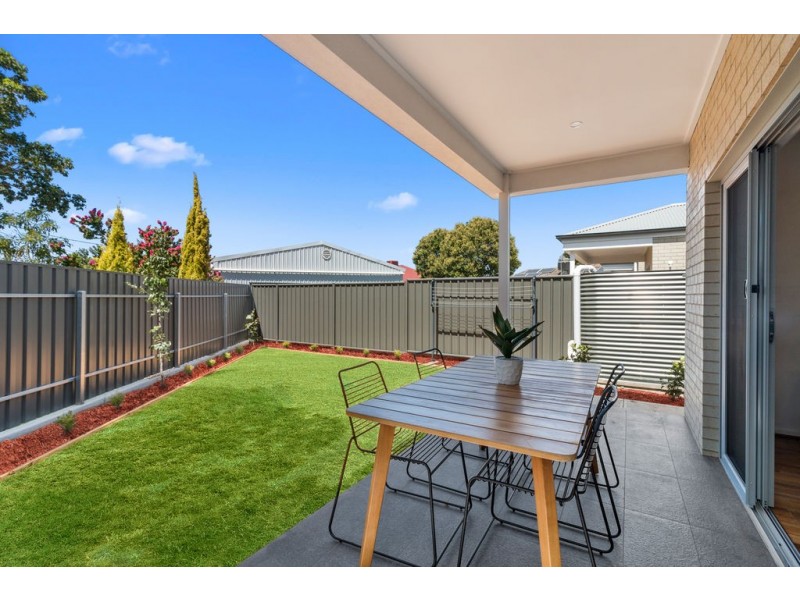 9/14 Finniss Street, Marion SA 5043