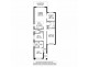 9/14 Finniss Street, Marion SA 5043 Floorplan