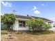 18 Kiana Street, Seaview Downs SA 5049