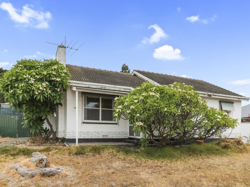 18 Kiana Street, Seaview Downs SA 5049