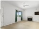 18 Kiana Street, Seaview Downs SA 5049