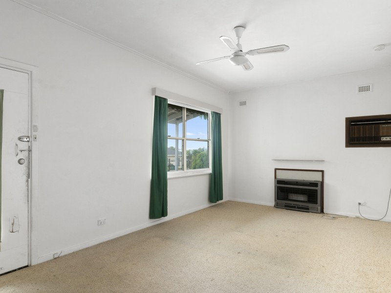 18 Kiana Street, Seaview Downs SA 5049