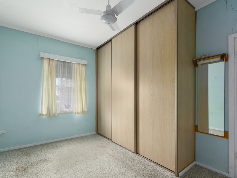 18 Kiana Street, Seaview Downs SA 5049