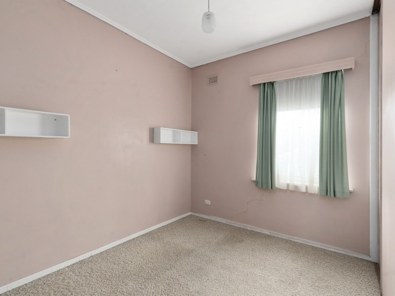 18 Kiana Street, Seaview Downs SA 5049